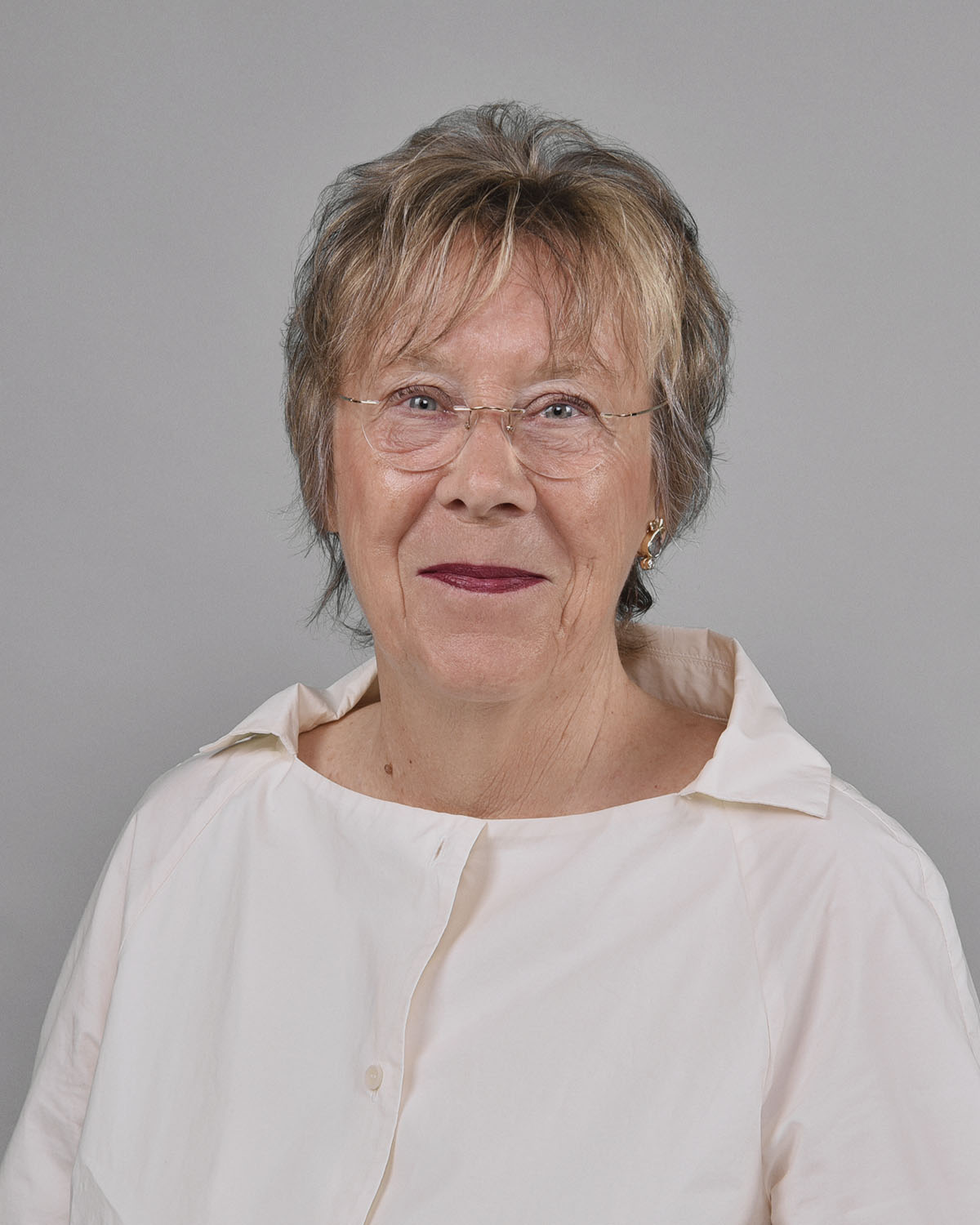 ursula-michel-PerspektivenWechsel2