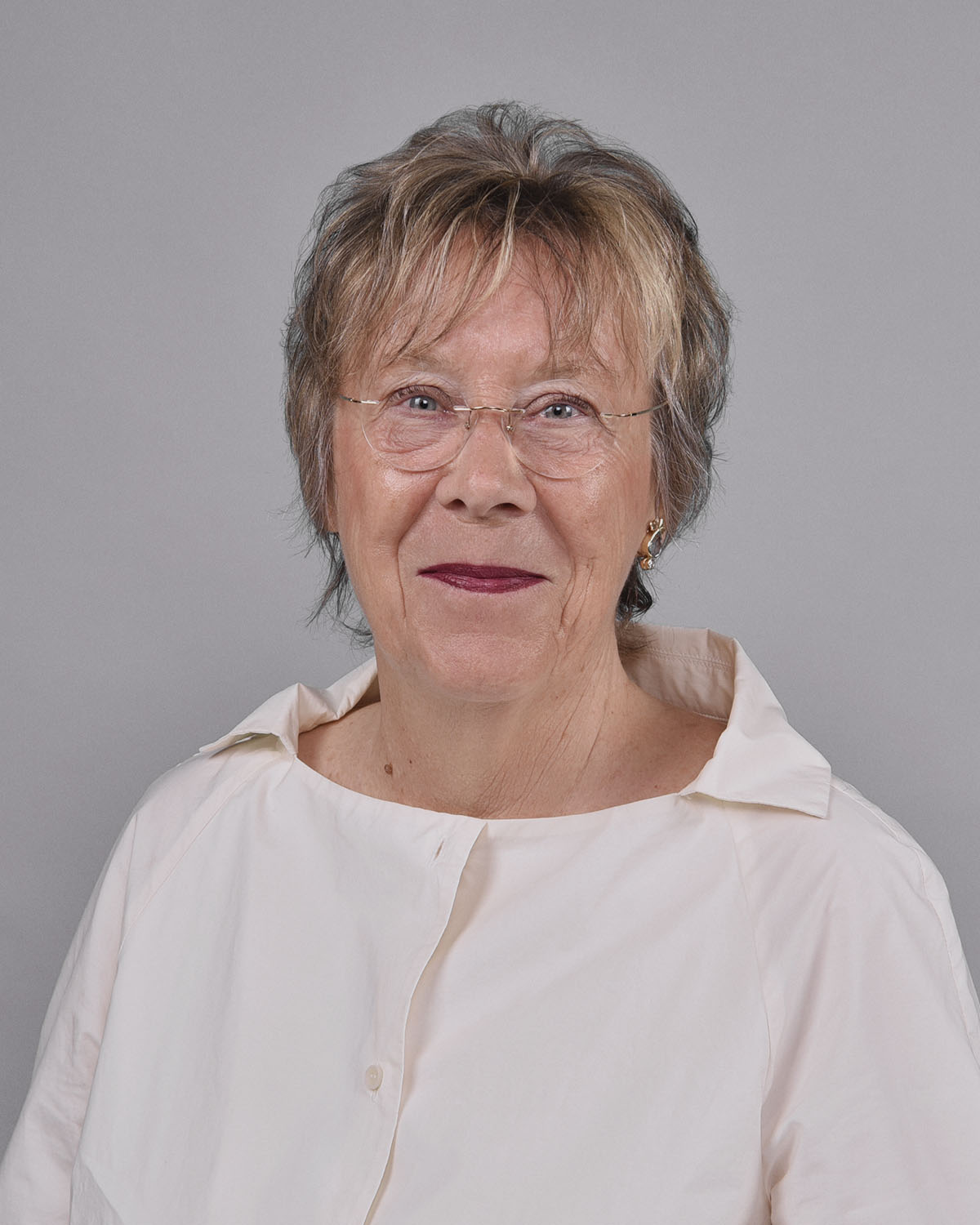ursula-michel-PerspektivenWechseljpg